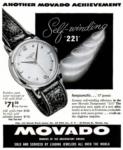 Movado 1951 671.jpg